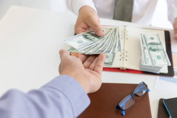Best Business Loans  in Tubac, AZ
