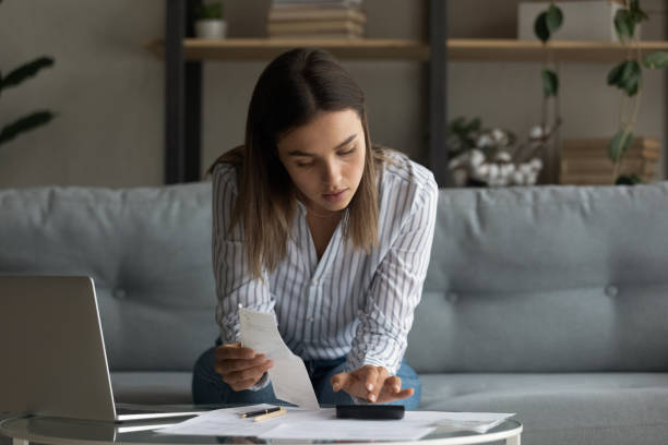 Best Hard Money Loans  in Tubac, AZ