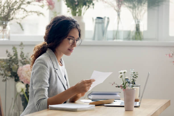 Best Payday Loans  in Tubac, AZ