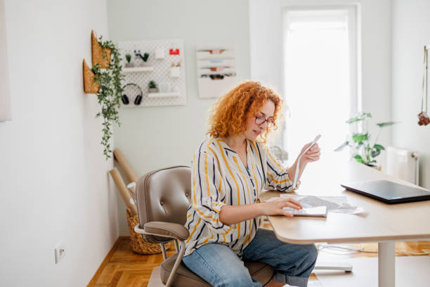 Best Construction Loans  in Tubac, AZ