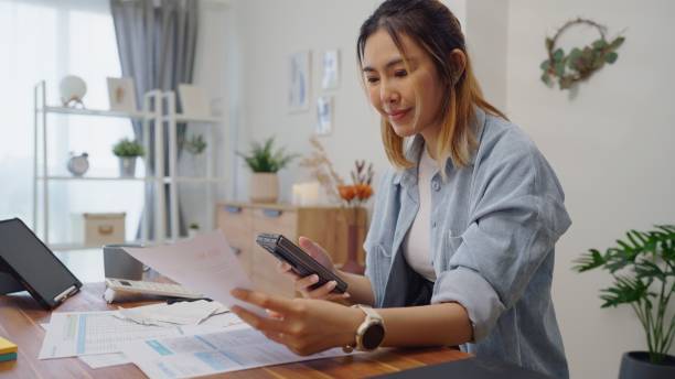 Best Student Loans  in Tubac, AZ