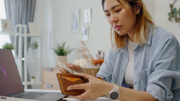 Best Debt Consolidation Loans  in Tubac, AZ