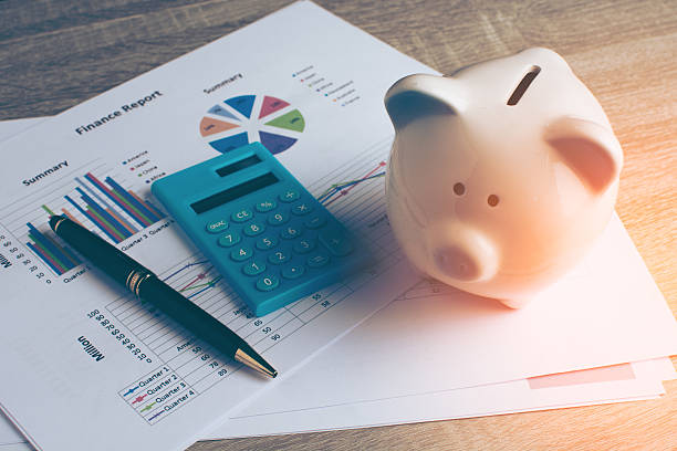 Best Reverse Mortgages  in Tubac, AZ